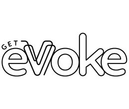 GetEvoke